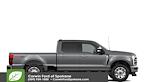 New 2026 Ford F-350 Lariat Crew Cab for sale #7D96394 - photo 20