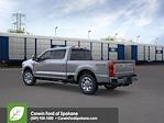 New 2026 Ford F-350 Lariat Crew Cab for sale #7D96394 - photo 21