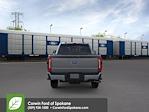 New 2026 Ford F-350 Lariat Crew Cab for sale #7D96394 - photo 22