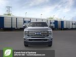 New 2026 Ford F-350 Lariat Crew Cab for sale #7D96394 - photo 6