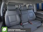 New 2026 Ford F-350 XL Crew Cab for sale #7D99327 - photo 10
