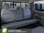 New 2026 Ford F-350 XL Crew Cab for sale #7D99327 - photo 11