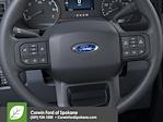 New 2026 Ford F-350 XL Crew Cab for sale #7D99327 - photo 12