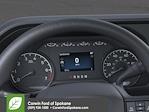 New 2026 Ford F-350 XL Crew Cab for sale #7D99327 - photo 13