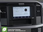 New 2026 Ford F-350 XL Crew Cab for sale #7D99327 - photo 14