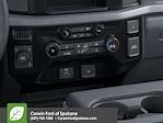 New 2026 Ford F-350 XL Crew Cab for sale #7D99327 - photo 15