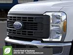 New 2026 Ford F-350 XL Crew Cab for sale #7D99327 - photo 17