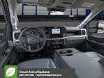 New 2026 Ford F-350 XL Crew Cab for sale #7D99327 - photo 9