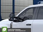 New 2026 Ford F-350 XL Crew Cab for sale #7D99327 - photo 20