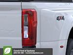 New 2026 Ford F-350 XL Crew Cab for sale #7D99327 - photo 21