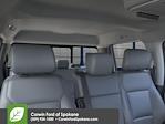 New 2026 Ford F-350 XL Crew Cab for sale #7D99327 - photo 22
