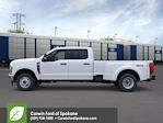 New 2026 Ford F-350 XL Crew Cab for sale #7D99327 - photo 6