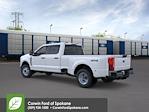 New 2026 Ford F-350 XL Crew Cab for sale #7D99327 - photo 7