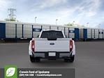 New 2026 Ford F-350 XL Crew Cab for sale #7D99327 - photo 3