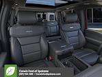 New 2026 Ford F-350 Platinum Crew Cab for sale #7D99469 - photo 9