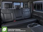 New 2026 Ford F-350 Platinum Crew Cab for sale #7D99469 - photo 11