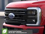 New 2026 Ford F-350 Platinum Crew Cab for sale #7D99469 - photo 17
