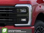 New 2026 Ford F-350 Platinum Crew Cab for sale #7D99469 - photo 18
