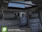 New 2026 Ford F-350 Platinum Crew Cab for sale #7D99469 - photo 22