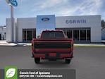 New 2026 Ford F-350 Platinum Crew Cab for sale #7D99469 - photo 7