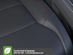 New 2026 Ford F-350 Lariat Crew Cab for sale #7E01034 - photo 16