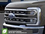 New 2026 Ford F-350 Lariat Crew Cab for sale #7E01034 - photo 17