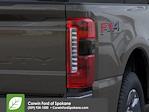 New 2026 Ford F-350 Lariat Crew Cab for sale #7E01034 - photo 21