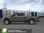 New 2026 Ford F-350 Lariat Crew Cab for sale #7E01034 - photo 7