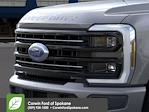 New 2026 Ford F-350 Platinum Crew Cab for sale #7E01920 - photo 17