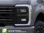 New 2026 Ford F-350 Platinum Crew Cab for sale #7E01920 - photo 18