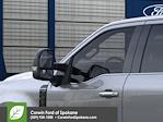 New 2026 Ford F-350 Platinum Crew Cab for sale #7E01920 - photo 20
