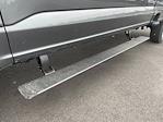 New 2025 Ford F-350 Lariat Crew Cab for sale #7E02359 - photo 13