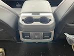 New 2025 Ford F-350 Lariat Crew Cab for sale #7E02359 - photo 16