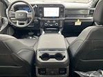 New 2025 Ford F-350 Lariat Crew Cab for sale #7E02359 - photo 18