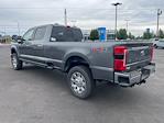 New 2025 Ford F-350 Lariat Crew Cab for sale #7E02359 - photo 19