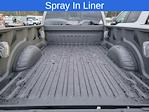 New 2025 Ford F-350 Lariat Crew Cab for sale #7E02359 - photo 20