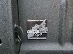 New 2025 Ford F-350 Lariat Crew Cab for sale #7E02359 - photo 21