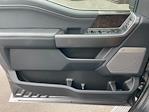 New 2025 Ford F-350 Lariat Crew Cab for sale #7E02359 - photo 24