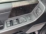 New 2025 Ford F-350 Lariat Crew Cab for sale #7E02359 - photo 25
