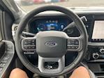 New 2025 Ford F-350 Lariat Crew Cab for sale #7E02359 - photo 26