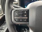 New 2025 Ford F-350 Lariat Crew Cab for sale #7E02359 - photo 27