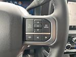 New 2025 Ford F-350 Lariat Crew Cab for sale #7E02359 - photo 28