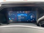 New 2025 Ford F-350 Lariat Crew Cab for sale #7E02359 - photo 29
