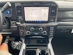New 2025 Ford F-350 Lariat Crew Cab for sale #7E02359 - photo 31