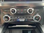 New 2025 Ford F-350 Lariat Crew Cab for sale #7E02359 - photo 33