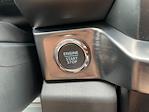 New 2025 Ford F-350 Lariat Crew Cab for sale #7E02359 - photo 35
