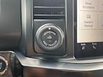 New 2025 Ford F-350 Lariat Crew Cab for sale #7E02359 - photo 36