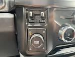 New 2025 Ford F-350 Lariat Crew Cab for sale #7E02359 - photo 37