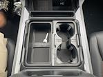 New 2025 Ford F-350 Lariat Crew Cab for sale #7E02359 - photo 39