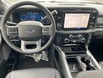 New 2025 Ford F-350 Lariat Crew Cab for sale #7E02359 - photo 8